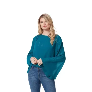 Wacom Cintiq 16 Drawing Tablet with Full HD 15.4-Inch Display Screen