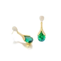 StarTech.com Dual Monitor USB 3.0 Docking Station w/ DVI to VGA & HDMI Adapters, 5x USB 3.0 & Audio - Vertical DVI Dock for Mac & Windows (USB3SDOCKDD)