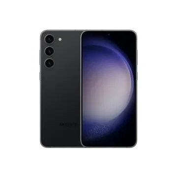 Microsoft 365 Personal | 12-Month Subscription, 1 person| Premium Office Apps