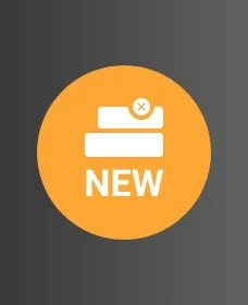 Lenovo Casual Laptop Backpack B210