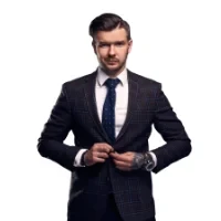 Apple - iPhone 14 128GB (Unlocked)