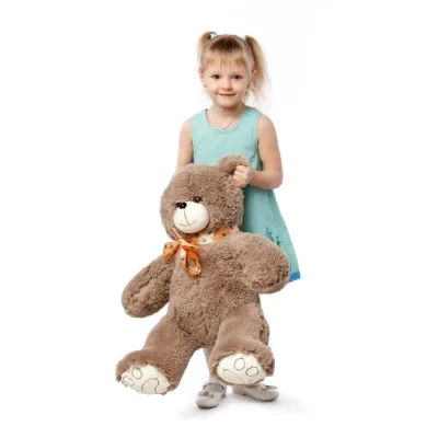 VredeVogel Women's Cotton Silk Blend Straight Kurta with Trouser Pant & Banarasi Silk Dupatta