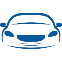 Lenovo V30a Business All-in-One Desktop