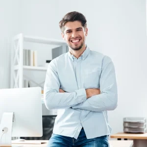 Adidas Women's Sports Tights