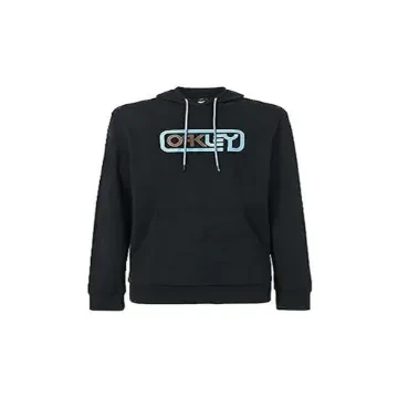 Razer Gigantus v2 Cloth Gaming Mouse Pad