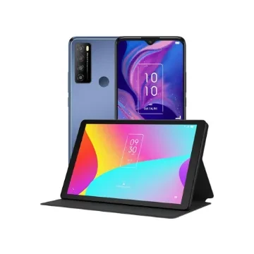 Anivia Computer Headsets Over Ear Headphones Wired Gaming Headset with Mic for PC Mac PS4 PS5 Xbox One, Stereo Surround Sound, Purple