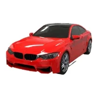 GrandeBROW 2-in-1 Brow Gel and Enhancing Serum