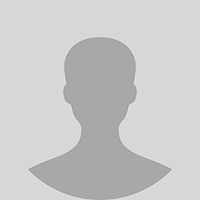 Johnson's Baby Powder