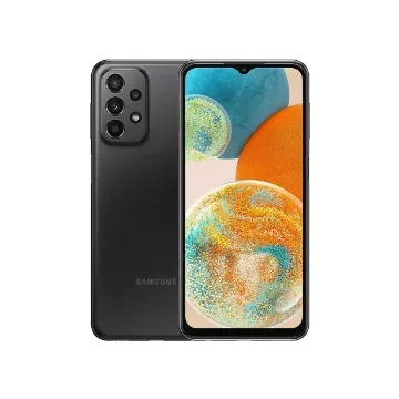 iPhone 12 Pro Max 5G 256GB